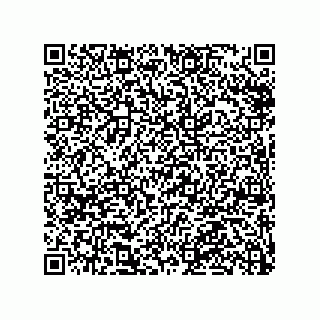 vCard 79991200236