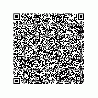 vCard 79991200237