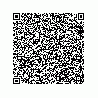 vCard 79991200238