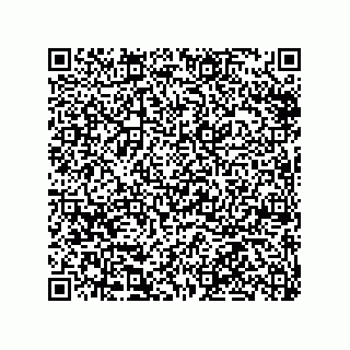 vCard 79991200239