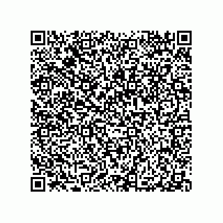 vCard 79991200240