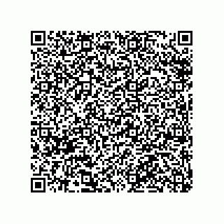 vCard 79991200241