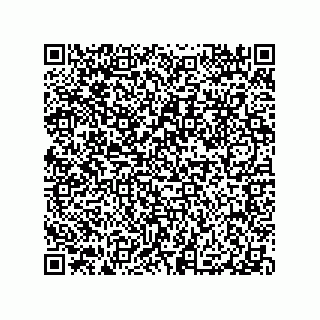 vCard 79991200242