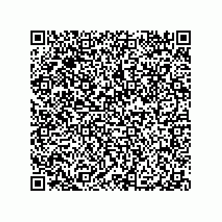 vCard 79991200243