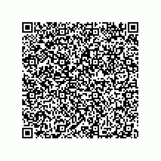 vCard 79991200244
