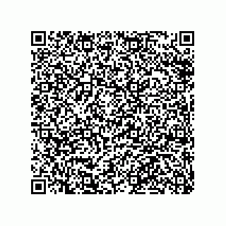 vCard 79991200245