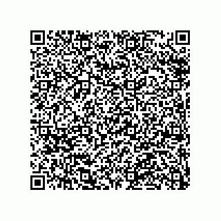 vCard 79991200246