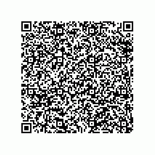 vCard 79991200247