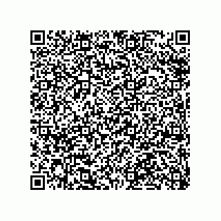 vCard 79991200248