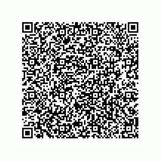 vCard 79991200249
