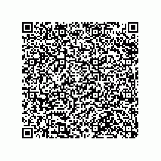 vCard 79991200250