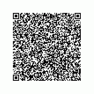 vCard 79991200251