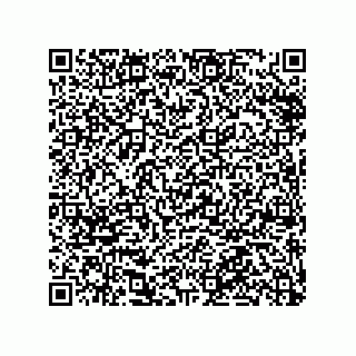 vCard 79991200252