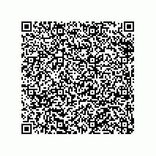 vCard 79991200253