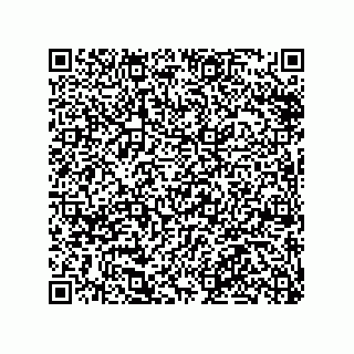 vCard 79991200255