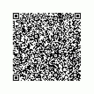 vCard 79991200256