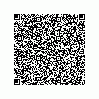 vCard 79991200257