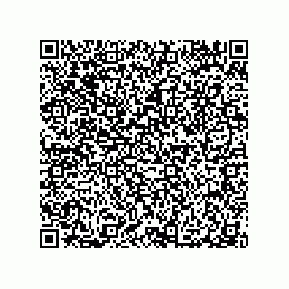 vCard 79991200258