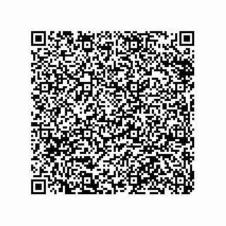 vCard 79991200259