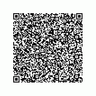 vCard 79991200260