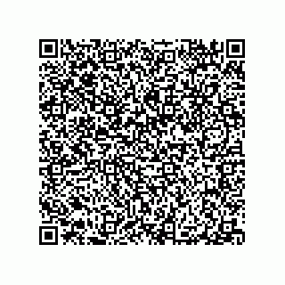 vCard 79991200261