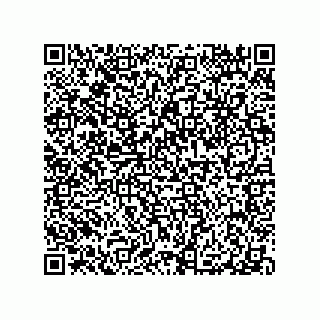 vCard 79991200262