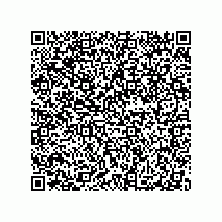 vCard 79991200264