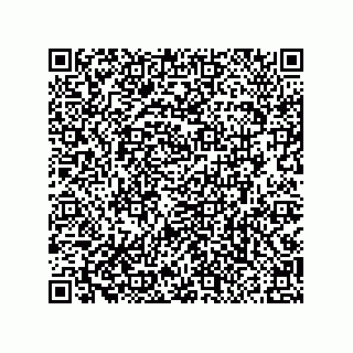 vCard 79991200265