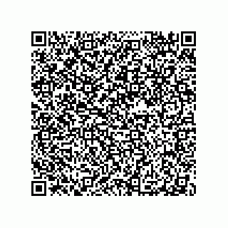 vCard 79991200266