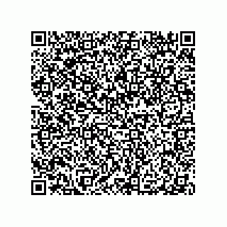 vCard 79991200267
