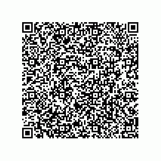 vCard 79991200268