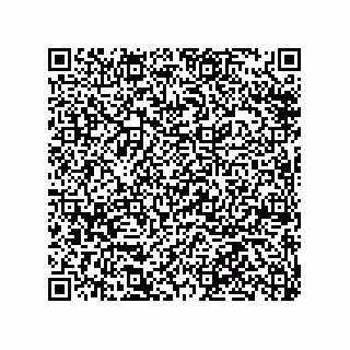 vCard 79991200269
