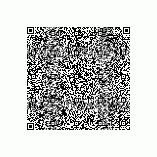 vCard 79991200270