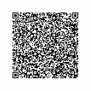 vCard 79991200271