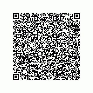 vCard 79991200273