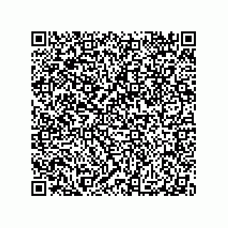 vCard 79991200274