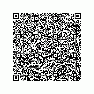 vCard 79991200275
