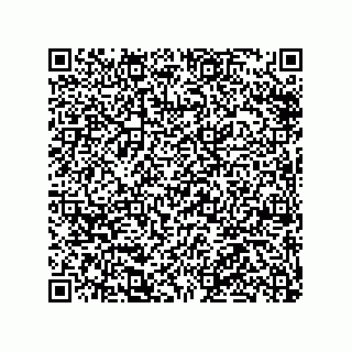 vCard 79991200277