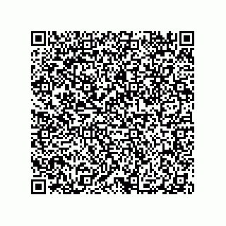 vCard 79991200278
