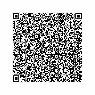 vCard 79991200279
