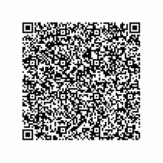 vCard 79991200280