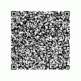 vCard 79991200281