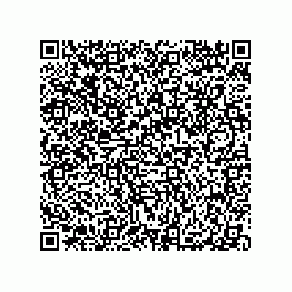 vCard 79991200282