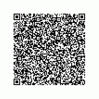 vCard 79991200283