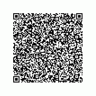 vCard 79991200284