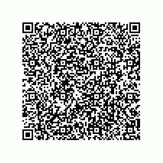 vCard 79991200286