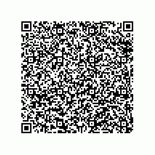 vCard 79991200287