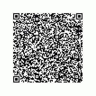 vCard 79991200289