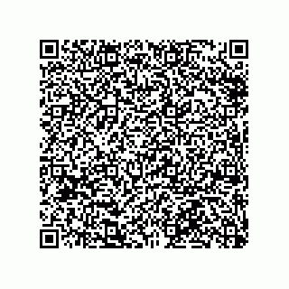 vCard 79991200290