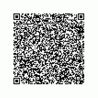 vCard 79991200291